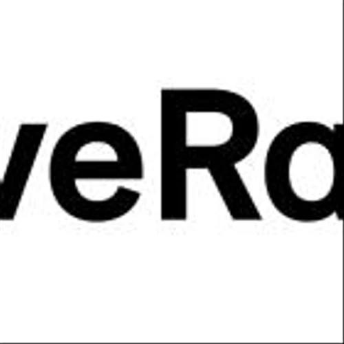 LiveRamp solutions first to become AMI-certified by Digital Advertising Alliance to enable better, more sustainable marketing