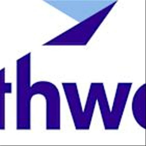 Pathward Financial, Inc. to Announce Second Quarter 2025 Earnings and Host Conference Call on April 22, 2025