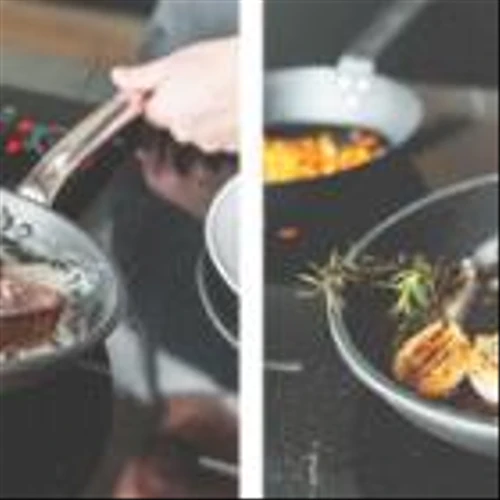 Steakholder Foods and The Industrial Technology Research Institute Announce Strategic Partnership to Bring the Company's Innovative Food Solutions to Taiwanese Market