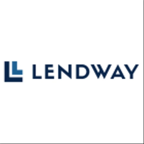Lendway, Inc. Announces Third Quarter 2023 Financial Results