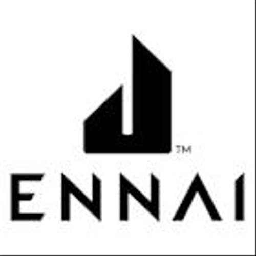 JENNAIR AMPLIFIES DESIGN FREEDOM AT KBIS: UNVEILS POLAR OPPOSITE KITCHEN DESIGNS AND DOUBLES-DOWN ON INDUCTION