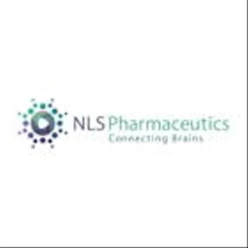 NLS Pharmaceutics to Present New Data on the Dual Efficacy of Mazindol ER in Fentanyl Reward and Withdrawal at the 2025 ASCP Annual Meeting