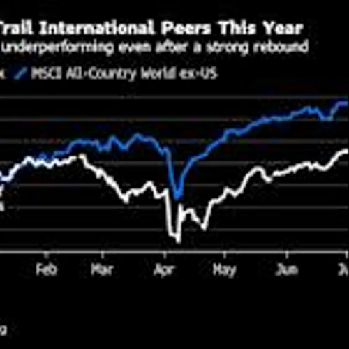 BofA’s Hartnett Renews Warnings on Bubble Risks for Stocks
