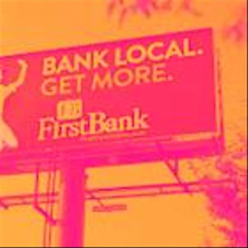 FBK Q1 Deep Dive: Loan Growth and Strategic Merger Take Center Stage