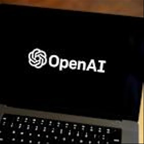 Intuit Inks Deal to Spend Over $100 Million on OpenAI Models