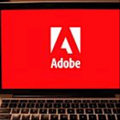 After Hitting 30th 52-Week Low, Is Adobe Too Cheap to Ignore?