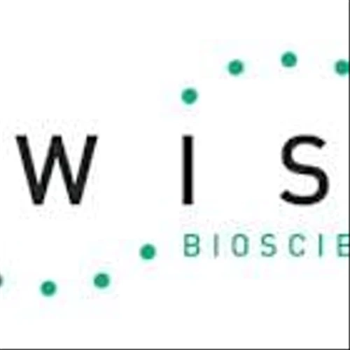 Twist Bioscience Expands Antibody Discovery Offering with Bispecific Licensing Agreement