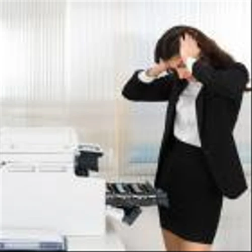 Why Cimpress Stock Broke Down on Thursday