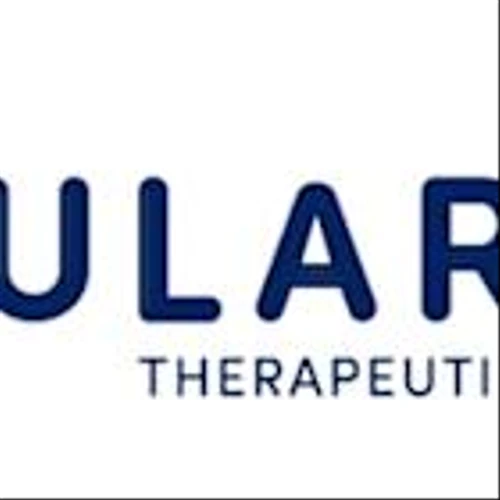 Ocular Therapeutix™ Reports Inducement Grant Under Nasdaq Listing Rule 5635(c)(4)