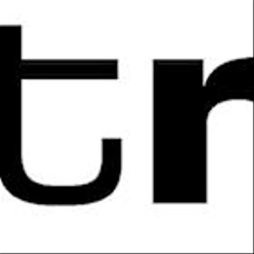 FIFA Extends Long-Standing Integrity Partnership With Sportradar