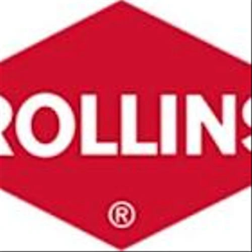 /C O R R E C T I O N -- Rollins, Inc./