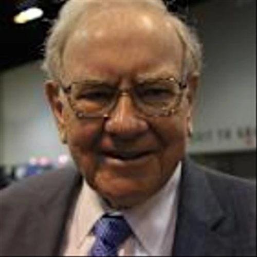 4 No-Brainer Warren Buffett Stocks to Buy Right Now