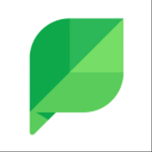 Sprout Social Inc (SPT) Q3 2024 Earnings Call Highlights: Record Revenue and Strategic ...