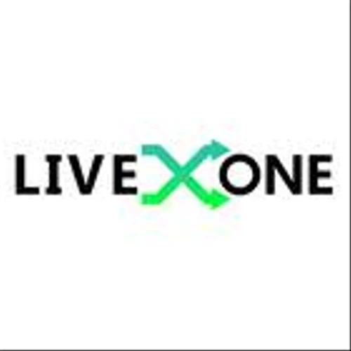 LiveOne (Nasdaq: LVO) Launches "Splitmind Radio" Exclusively on Slacker Radio