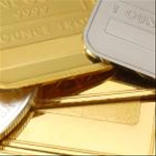 Commodities continue to see upside in first week of Q2 2024