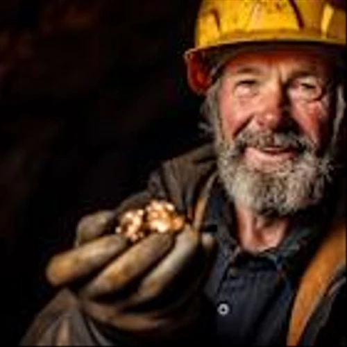 CIBC Downgrades Vizsla Silver (VZLA) to Neutral From Outperform – Here’s Why