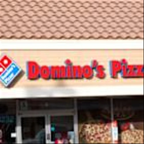 Domino's Shares Fall After Q1 Misses Revenue as U.S. Sales Slump