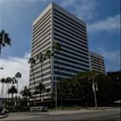 Investor pleads guilty in criminal case that felled hedge fund, damaged B. Riley