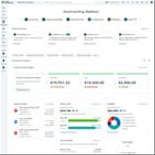 Intuit Introduces Ground-Breaking Virtual Team of AI Agents to Fuel Growth for Businesses