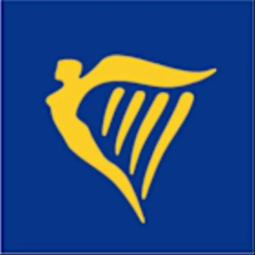Ryanair Just Posted a Profit Drop--But This One Chart Could Flip the Whole Story