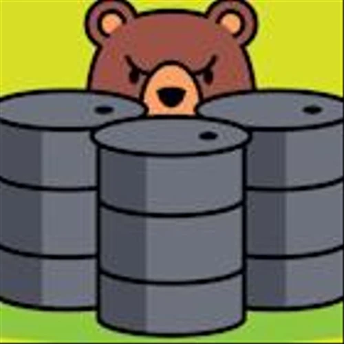 Oil Prices Have Been Bullish. But the Bears Are Lurking.