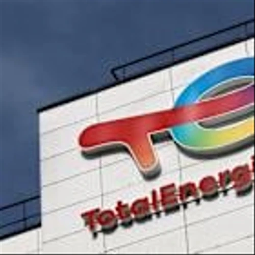 NextDecade strikes LNG supply deal with TotalEnergies for 1.5 million tonnes annually