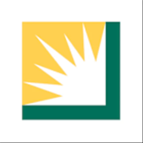 Edison International (EIX) Q3 2025 Earnings Call Highlights: Strong EPS Growth and Strategic ...