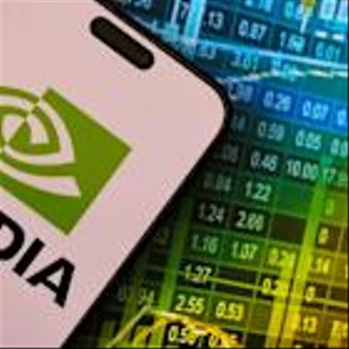 Google Vs Nvidia for AI Dominance? Why That’s Only Half the Story and 4 Other Things to Know Today.