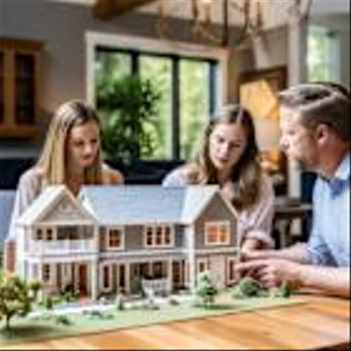 Why The Home Depot (HD) Remains a Reliable Dividend Pick in the Dogs of the Dow