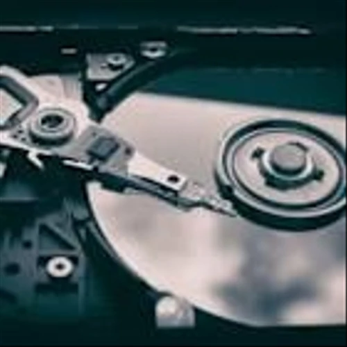 Seagate Technology Holdings plc (STX): A Bull Case Theory