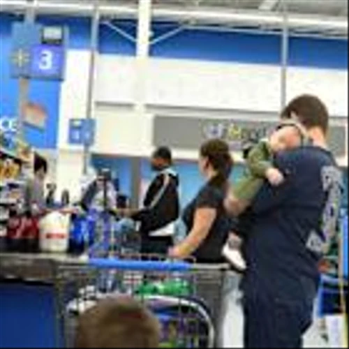 Amazon, Walmart, and Target make holiday return policy changes