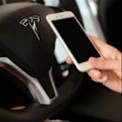 TSLA Q1 Earnings Miss Mark, Investors Pin Hopes on Robotaxi, Cheap EVs
