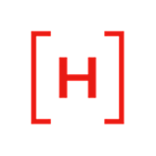 HealthStream Inc (HSTM) Q1 2025 Earnings Call Highlights: Navigating Growth Amid Challenges