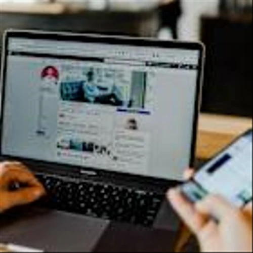 Is Meta Platforms (META) The Best AI Stock to Buy on the Dip?