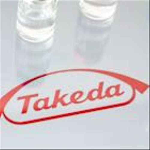 EMA approves Takeda’s Takhzyro pre-filled pen option for HAE