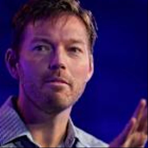 Most companies aren’t seeing a return on AI investments. This tech CEO wants to change that
