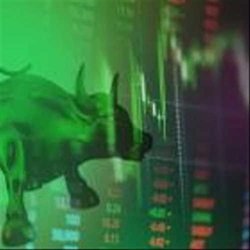 Culp's (CULP) Q2 Earnings & Revenues Beat Estimates, Stock Up