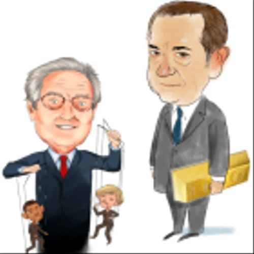 Is NovaGold Resources Inc (NYSE:NG) the Best Gold Penny Stock to Buy in 2024?
