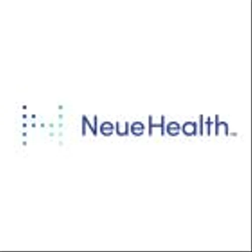 Neuehealth Reports Third Quarter 2024 Results