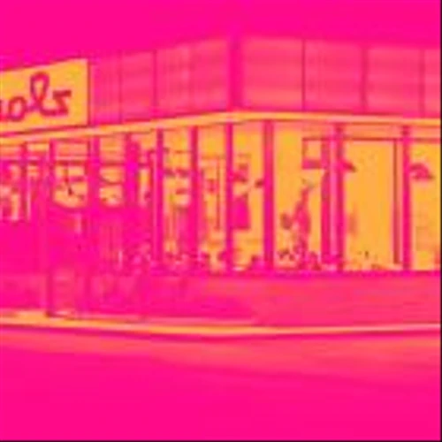 Q3 Earnings Highlights: Carrols (NASDAQ:TAST) Vs The Rest Of The Traditional Fast Food Stocks