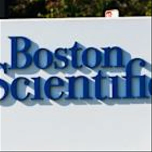 Boston Scientific’s shares tumble 18% despite strong FY25 growth
