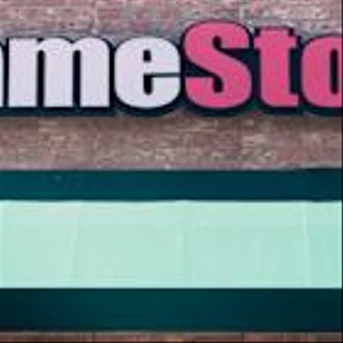 GameStop stock slides as company announces $500 million bitcoin purchase