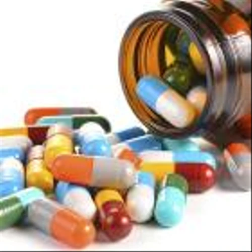 Four Biotech Stocks Rally Toward Buy Points As Funds Load Up