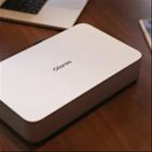 Backed by $45M in Funding, Olares to Launch a Personal AI Device Bringing Cloud-Level Performance Home