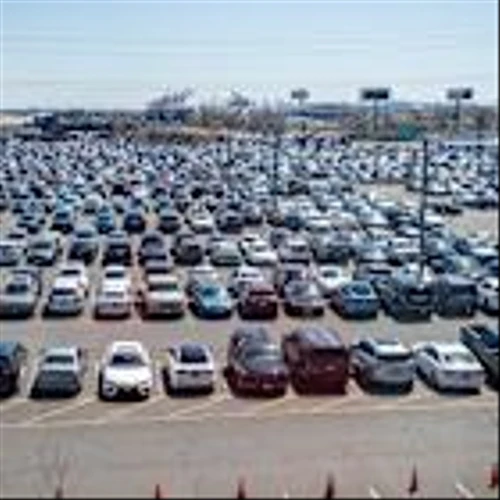 Trump mulls extending tariff relief for US carmakers