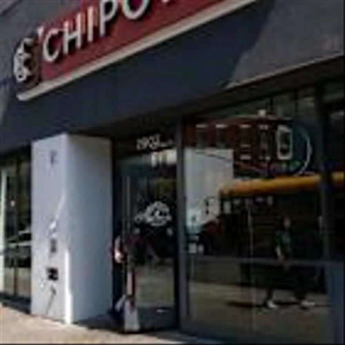 Wall Street Is Punishing Stocks When Earnings Fail to Sparkle