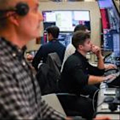 What the Stock Market Learned About Earnings and Consumers This Summer