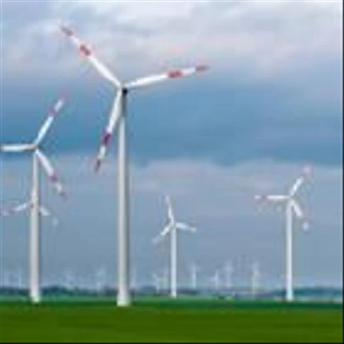 Kinder Morgan price target raised to $35 from $34 at TD Cowen