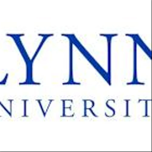Karen and Kevin Lynch Commit $5 Million to Advance Leadership and Student Success