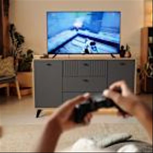 Early Retiree With Millions Says Wife Called Him a 'Loser' for Playing Video Games And Wanting To 'Chill' All Day